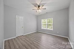182 Harris Farm Rd, Mooresville, NC 28115 - Photo 29