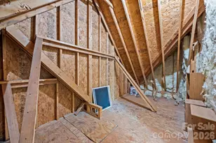 182 Harris Farm Rd, Mooresville, NC 28115 - Photo 25