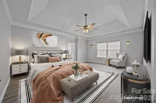 182 Harris Farm Rd, Mooresville, NC 28115 - Photo 21