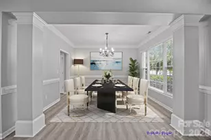 182 Harris Farm Rd, Mooresville, NC 28115 - Photo 5