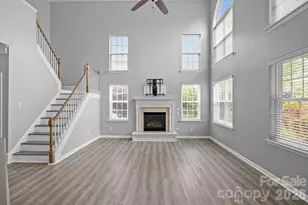 182 Harris Farm Rd, Mooresville, NC 28115 - Photo 11