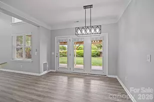 182 Harris Farm Rd, Mooresville, NC 28115 - Photo 13
