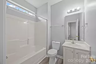 182 Harris Farm Rd, Mooresville, NC 28115 - Photo 27