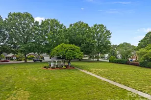 182 Harris Farm Rd, Mooresville, NC 28115 - Photo 37