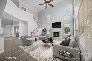 182 Harris Farm Rd, Mooresville, NC 28115 - Photo 9