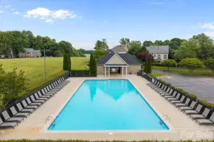 182 Harris Farm Rd, Mooresville, NC 28115 - Photo 35