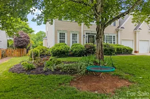 182 Harris Farm Rd, Mooresville, NC 28115 - Photo 3