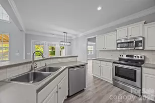 182 Harris Farm Rd, Mooresville, NC 28115 - Photo 15