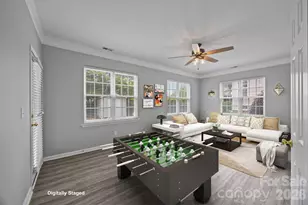 182 Harris Farm Rd, Mooresville, NC 28115 - Photo 17