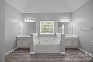 182 Harris Farm Rd, Mooresville, NC 28115 - Photo 23
