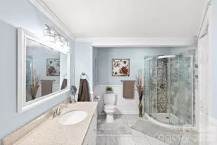 138 Wyanoke Ave, Charlotte, NC 28205 - Photo 11