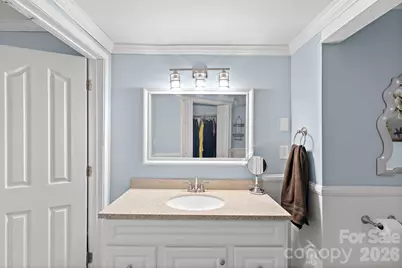138 Wyanoke Avenue, Charlotte, NC 28205 - Photo 13