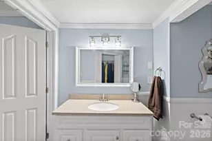 138 Wyanoke Ave, Charlotte, NC 28205 - Photo 13