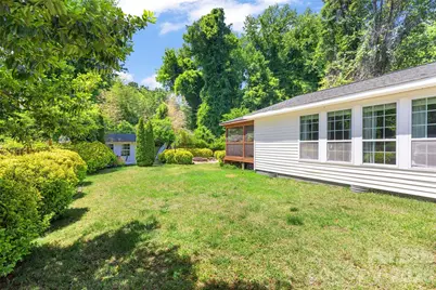 138 Wyanoke Avenue, Charlotte, NC 28205 - Photo 47