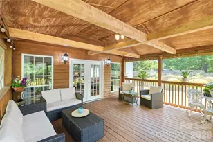 138 Wyanoke Ave, Charlotte, NC 28205 - Photo 39