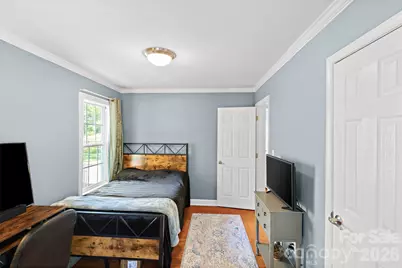 138 Wyanoke Avenue, Charlotte, NC 28205 - Photo 15