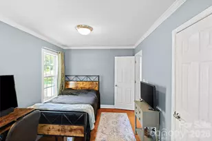 138 Wyanoke Ave, Charlotte, NC 28205 - Photo 15