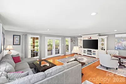 138 Wyanoke Avenue, Charlotte, NC 28205 - Photo 33