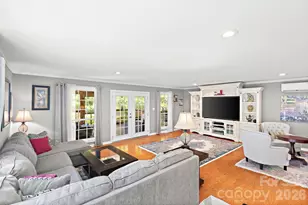 138 Wyanoke Ave, Charlotte, NC 28205 - Photo 33