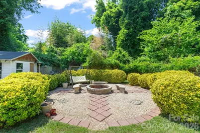 138 Wyanoke Avenue, Charlotte, NC 28205 - Photo 43