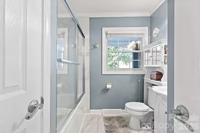 138 Wyanoke Avenue, Charlotte, NC 28205 - Photo 21