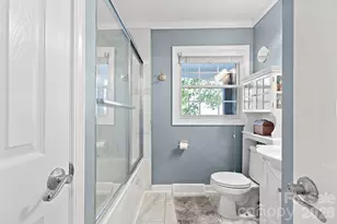 138 Wyanoke Ave, Charlotte, NC 28205 - Photo 21