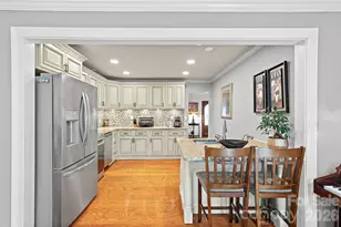 138 Wyanoke Ave, Charlotte, NC 28205 - Photo 27