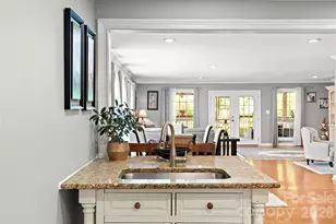 138 Wyanoke Ave, Charlotte, NC 28205 - Photo 25