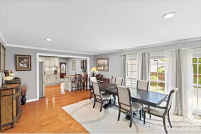 138 Wyanoke Avenue, Charlotte, NC 28205 - Photo 31