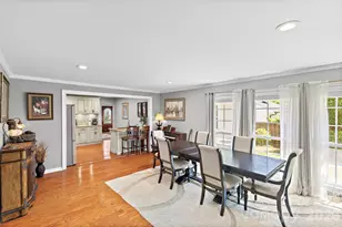 138 Wyanoke Ave, Charlotte, NC 28205 - Photo 31