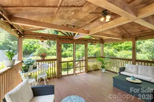 138 Wyanoke Ave, Charlotte, NC 28205 - Photo 41