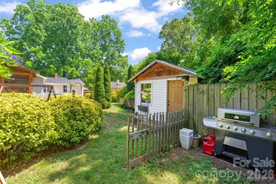 138 Wyanoke Avenue, Charlotte, NC 28205 - Photo 45