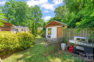 138 Wyanoke Ave, Charlotte, NC 28205 - Photo 45