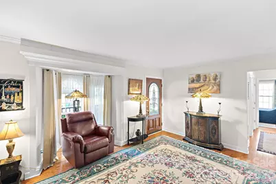 138 Wyanoke Avenue, Charlotte, NC 28205 - Photo 7