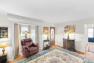 138 Wyanoke Ave, Charlotte, NC 28205 - Photo 7