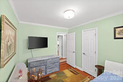 138 Wyanoke Avenue, Charlotte, NC 28205 - Photo 19