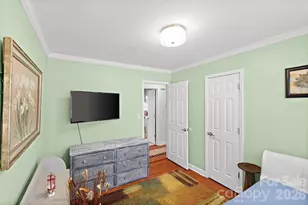 138 Wyanoke Ave, Charlotte, NC 28205 - Photo 19