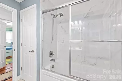 138 Wyanoke Avenue, Charlotte, NC 28205 - Photo 23
