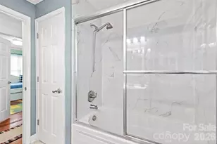 138 Wyanoke Ave, Charlotte, NC 28205 - Photo 23