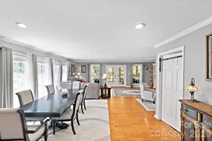 138 Wyanoke Ave, Charlotte, NC 28205 - Photo 29