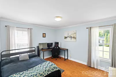 138 Wyanoke Avenue, Charlotte, NC 28205 - Photo 17