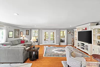 138 Wyanoke Avenue, Charlotte, NC 28205 - Photo 37