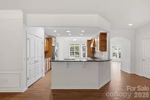 2818 Mandarin St, Fort Mill, SC 29707 - Photo 17