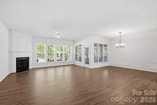 2818 Mandarin St, Fort Mill, SC 29707 - Photo 7