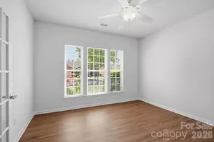 2818 Mandarin St, Fort Mill, SC 29707 - Photo 5