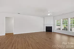 2818 Mandarin St, Fort Mill, SC 29707 - Photo 9