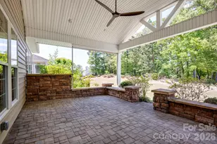 2818 Mandarin St, Fort Mill, SC 29707 - Photo 35