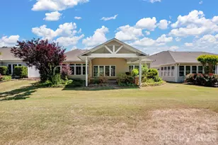 2818 Mandarin St, Fort Mill, SC 29707 - Photo 39