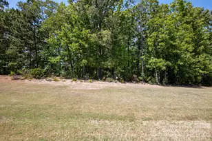 2818 Mandarin St, Fort Mill, SC 29707 - Photo 37