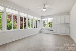 2818 Mandarin St, Fort Mill, SC 29707 - Photo 33